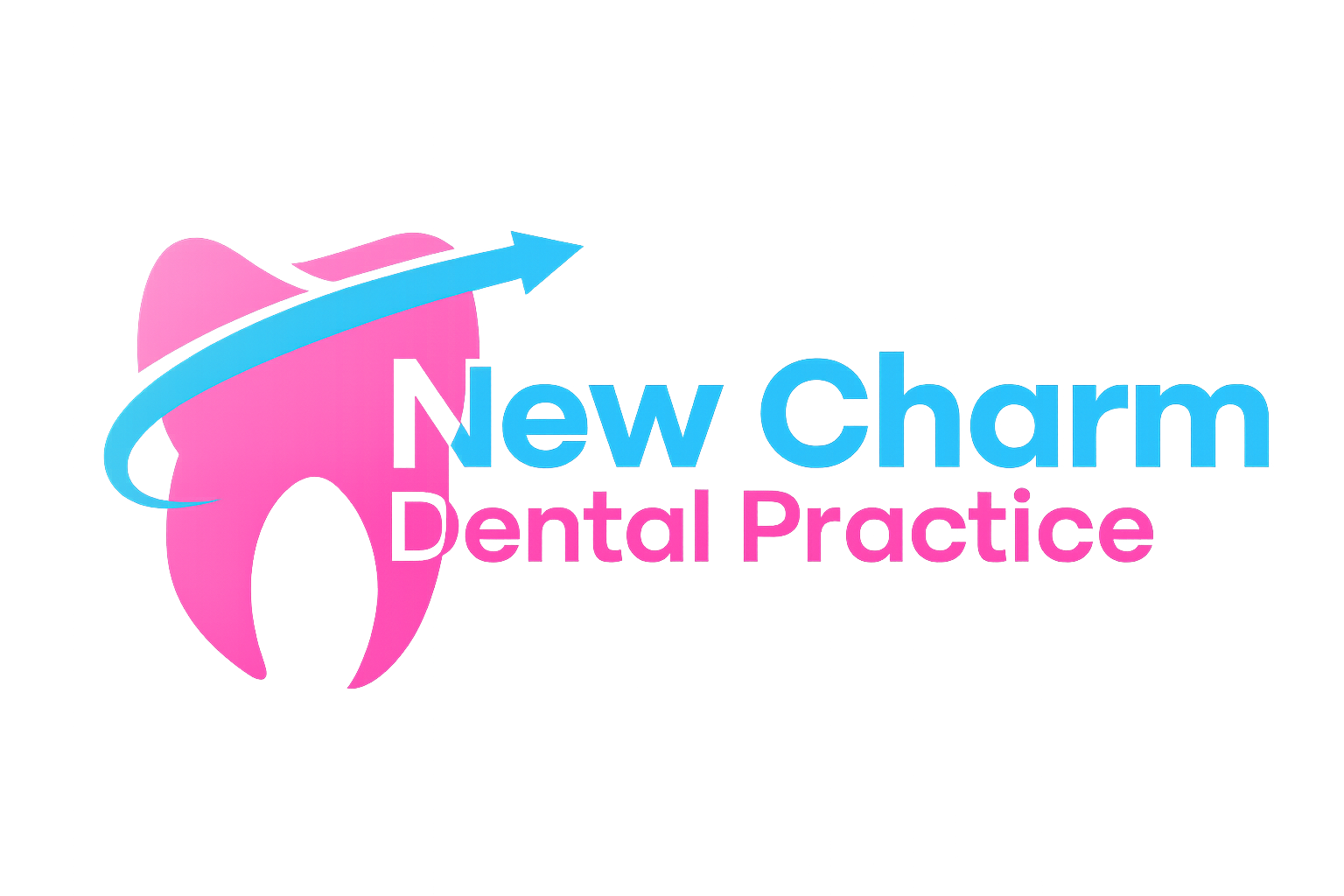 New Charm Dental Practice