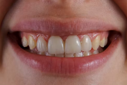 Kids Dental Care Tips